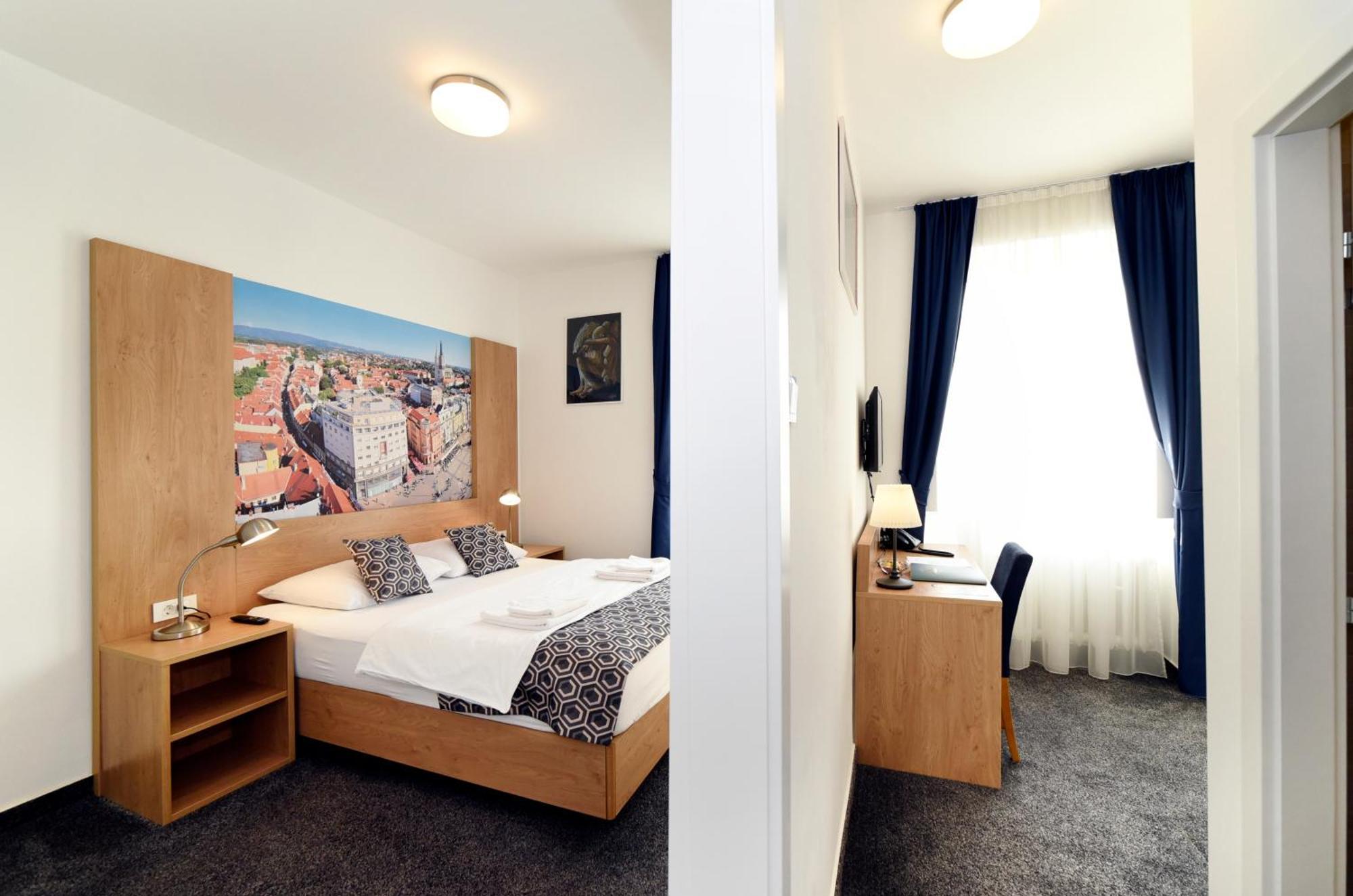 Hotel Orient 3*