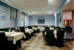Orient 3*